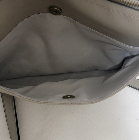 ROSETTI BLUE/GRAY LADIES CROSSBODY HANDBAG - Picture 10 of 10